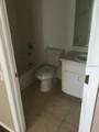 244 Countryside Key Boulevard - Photo 14
