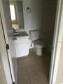 244 Countryside Key Boulevard - Photo 15