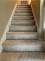 244 Countryside Key Boulevard - Photo 8