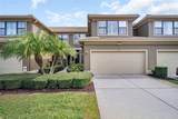 4739 Silverking Way - Photo 1