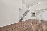 4739 Silverking Way - Photo 10