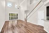 4739 Silverking Way - Photo 11