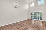 4739 Silverking Way - Photo 12