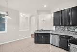 4739 Silverking Way - Photo 16