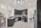 4739 Silverking Way - Photo 17