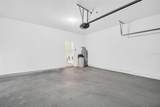 4739 Silverking Way - Photo 19