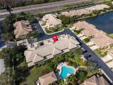 4739 Silverking Way - Photo 2