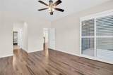 4739 Silverking Way - Photo 23
