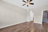 4739 Silverking Way - Photo 24
