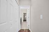 4739 Silverking Way - Photo 25