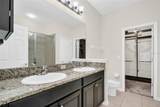 4739 Silverking Way - Photo 26