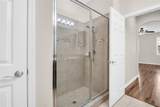 4739 Silverking Way - Photo 27