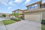 4739 Silverking Way - Photo 3