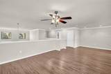 4739 Silverking Way - Photo 31