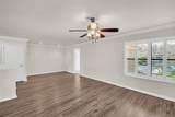 4739 Silverking Way - Photo 32