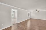4739 Silverking Way - Photo 33