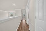 4739 Silverking Way - Photo 34