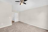 4739 Silverking Way - Photo 37