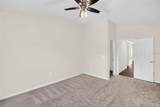 4739 Silverking Way - Photo 38