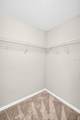 4739 Silverking Way - Photo 39