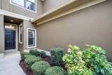 4739 Silverking Way - Photo 4