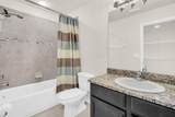 4739 Silverking Way - Photo 40