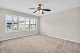 4739 Silverking Way - Photo 42