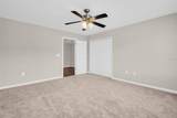 4739 Silverking Way - Photo 43