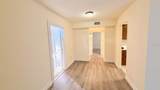175 Picardy Villa Circle - Photo 10