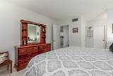 14130 Rosemary Lane - Photo 18