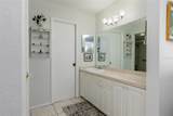 14130 Rosemary Lane - Photo 20