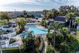 14130 Rosemary Lane - Photo 37
