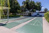 14130 Rosemary Lane - Photo 43
