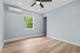 2465 16TH Avenue - Photo 14