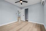 2465 16TH Avenue - Photo 15