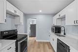 2465 16TH Avenue - Photo 2