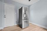 2465 16TH Avenue - Photo 7