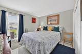 6514 Seafairer Drive - Photo 18