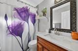 6514 Seafairer Drive - Photo 24