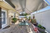 6514 Seafairer Drive - Photo 31