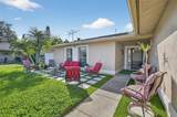 6514 Seafairer Drive - Photo 36