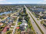 6514 Seafairer Drive - Photo 48