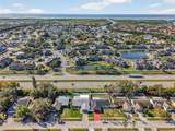 6514 Seafairer Drive - Photo 50