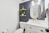 4315 Honey Vista Circle - Photo 14
