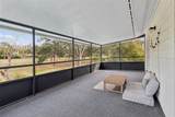 4315 Honey Vista Circle - Photo 20