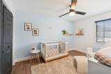 4315 Honey Vista Circle - Photo 23