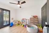 4315 Honey Vista Circle - Photo 25