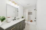 4315 Honey Vista Circle - Photo 27