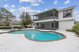 4315 Honey Vista Circle - Photo 32