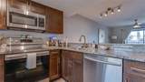 6145 113TH Street - Photo 15